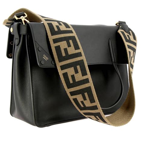 fendi crossbody backpack|fendi crossbody bag sale.